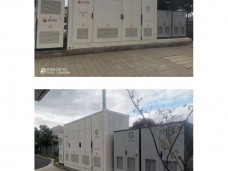腾博TENGBO9885电力中石油工程项目合辑