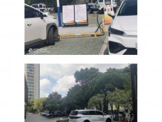 腾博TENGBO9885电力中石油项目工程合辑