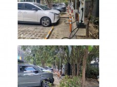 腾博TENGBO9885电力中石油项目工程合辑
