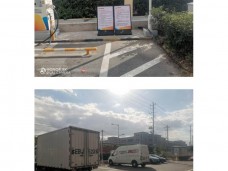 腾博TENGBO9885电力中石油工程项目合辑